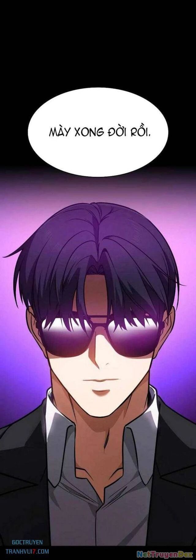 Nhật Hành Nhân Chap 20 - Next Chap 21