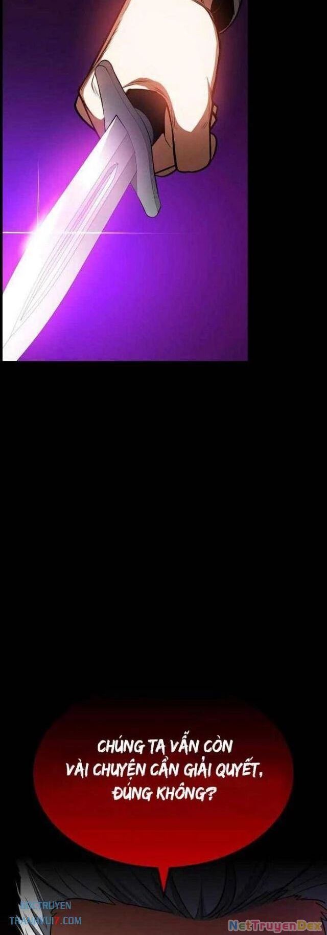 Nhật Hành Nhân Chap 20 - Next Chap 21