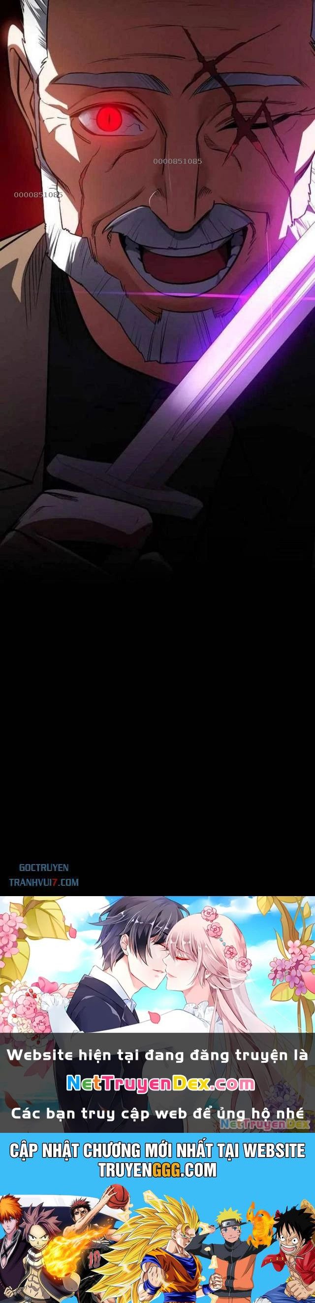 Nhật Hành Nhân Chap 20 - Next Chap 21