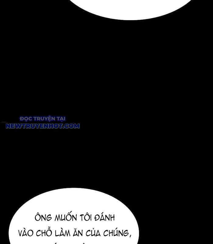 Nhật Hành Nhân Chap 20 - Next Chap 21