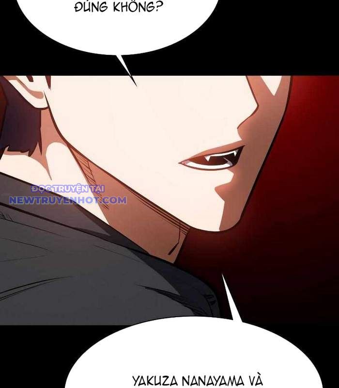 Nhật Hành Nhân Chap 20 - Next Chap 21