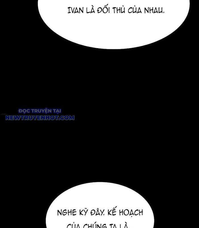 Nhật Hành Nhân Chap 20 - Next Chap 21