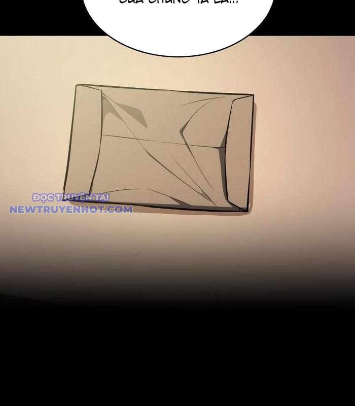 Nhật Hành Nhân Chap 20 - Next Chap 21