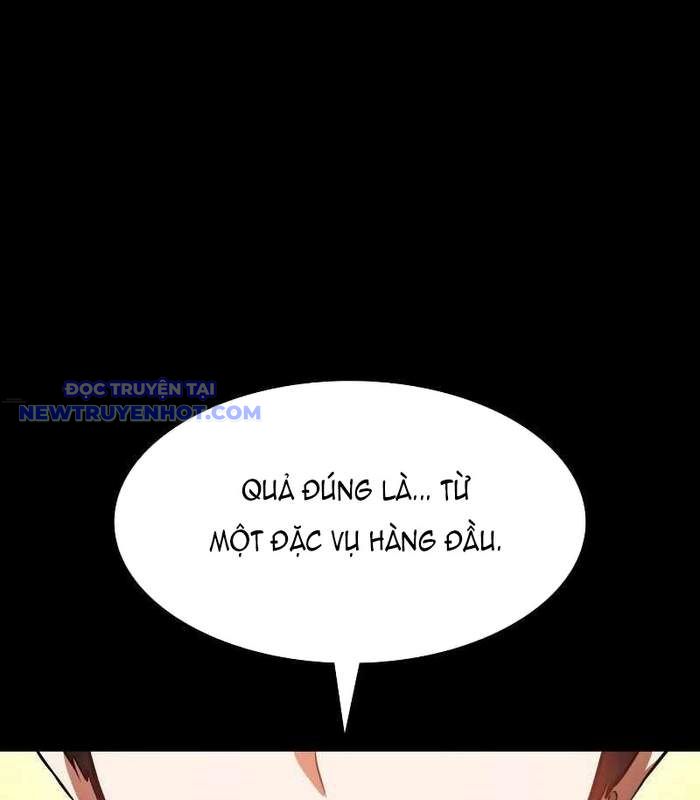 Nhật Hành Nhân Chap 20 - Next Chap 21