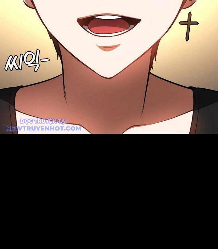 Nhật Hành Nhân Chap 20 - Next Chap 21