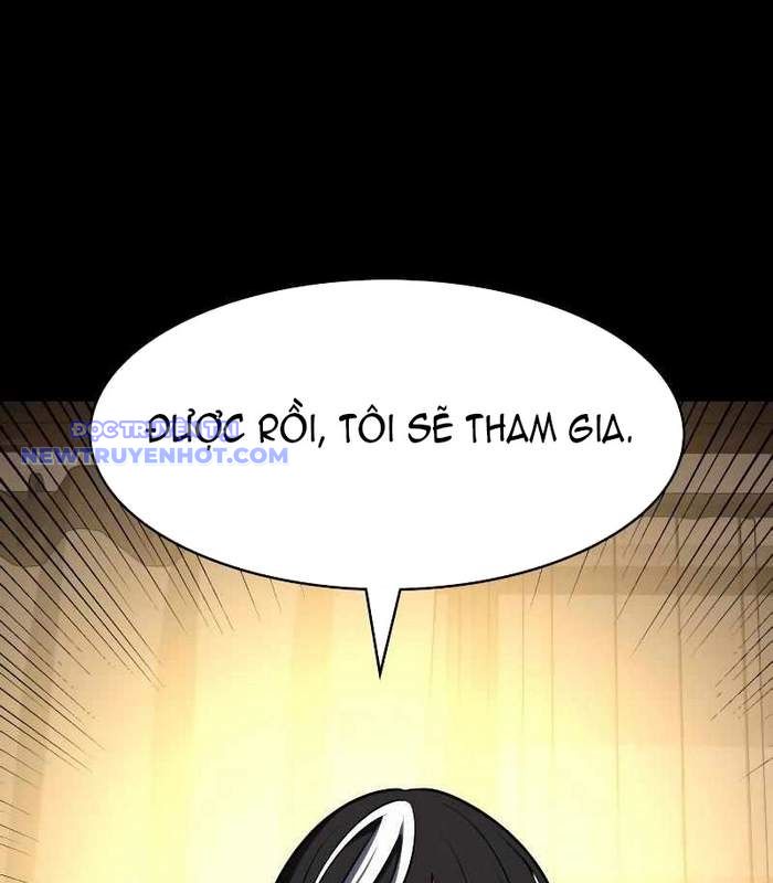 Nhật Hành Nhân Chap 20 - Next Chap 21