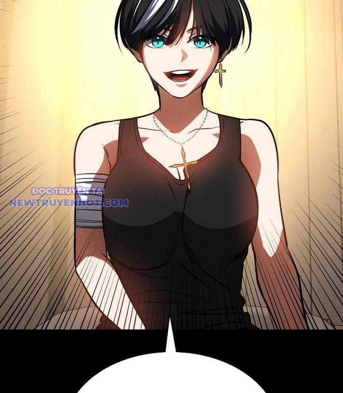 Nhật Hành Nhân Chap 20 - Next Chap 21