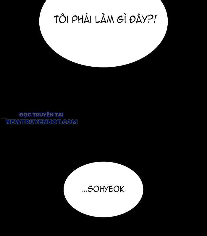 Nhật Hành Nhân Chap 20 - Next Chap 21