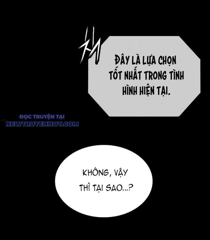 Nhật Hành Nhân Chap 20 - Next Chap 21