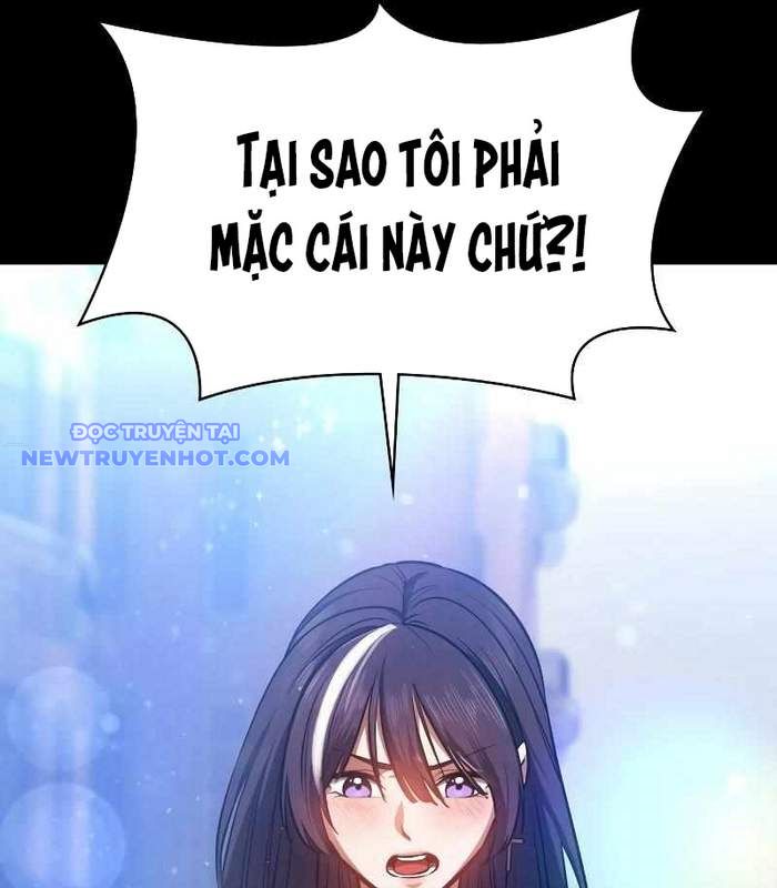 Nhật Hành Nhân Chap 20 - Next Chap 21