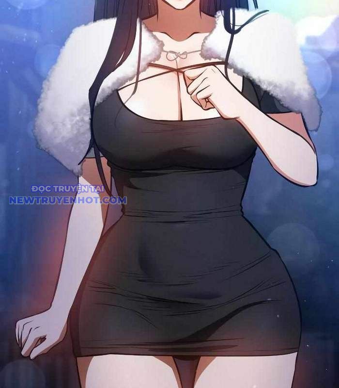 Nhật Hành Nhân Chap 20 - Next Chap 21