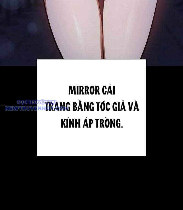 Nhật Hành Nhân Chap 20 - Next Chap 21