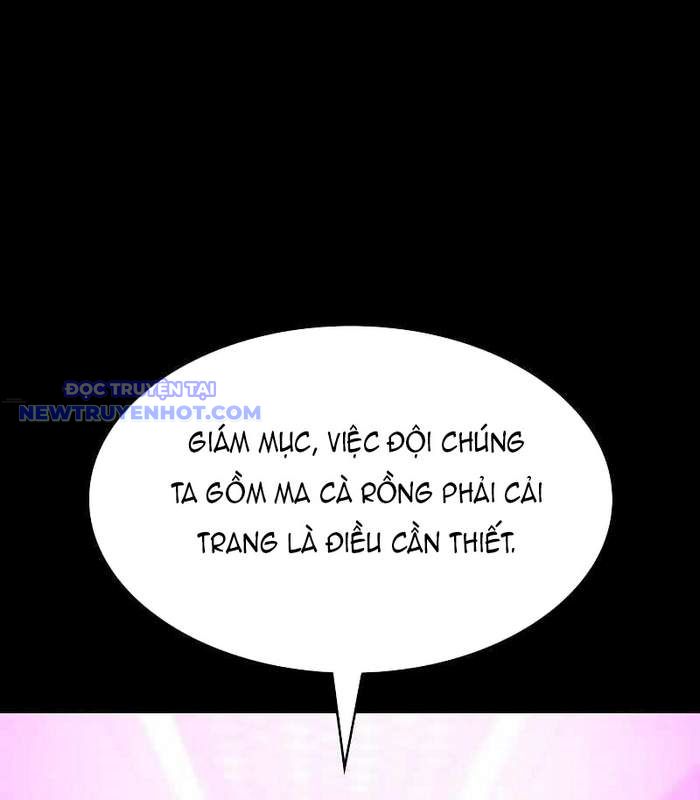 Nhật Hành Nhân Chap 20 - Next Chap 21