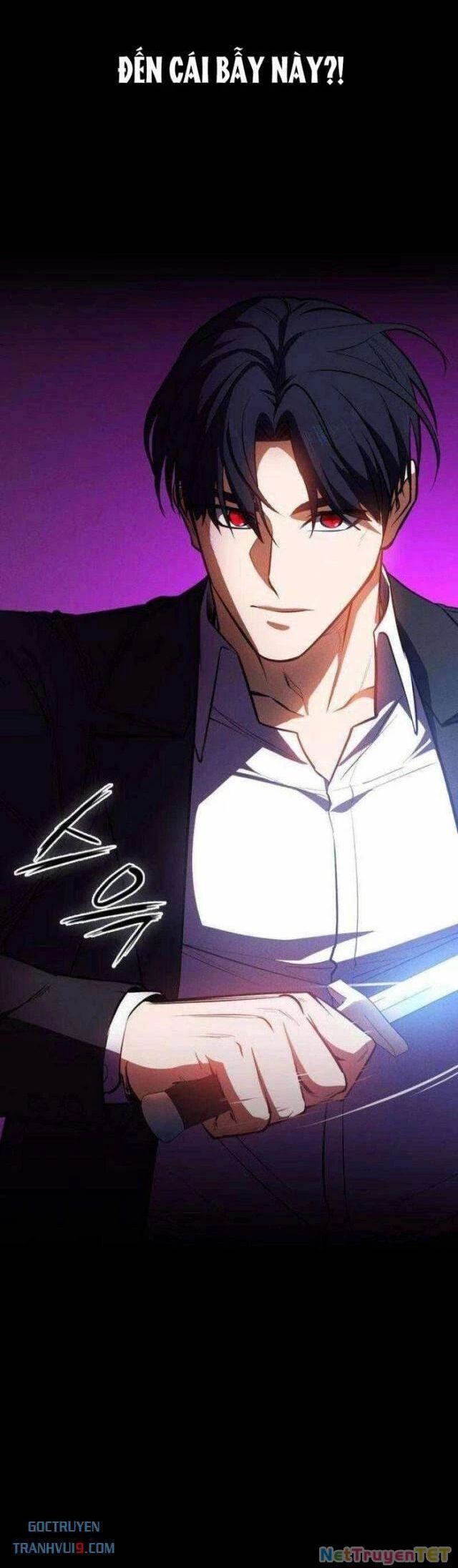 Nhật Hành Nhân Chap 21 - Next Chap 22