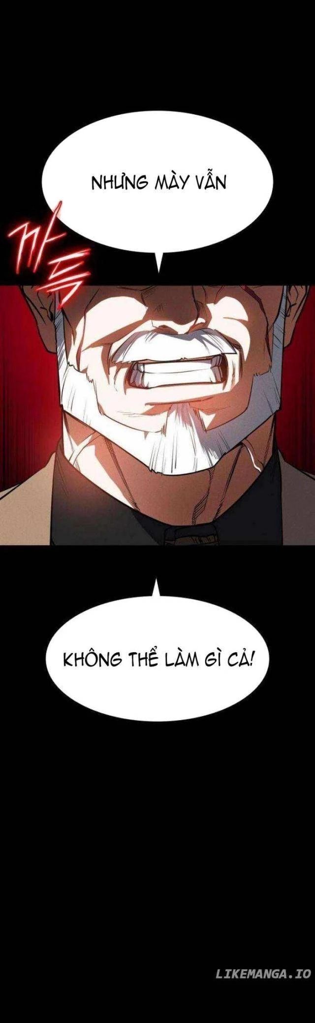 Nhật Hành Nhân Chap 21 - Next Chap 22