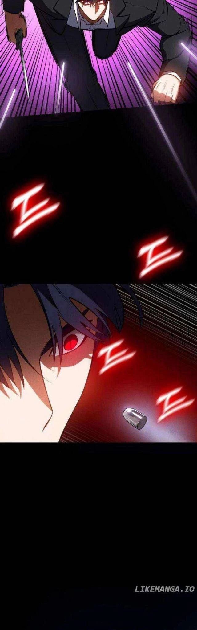 Nhật Hành Nhân Chap 21 - Next Chap 22