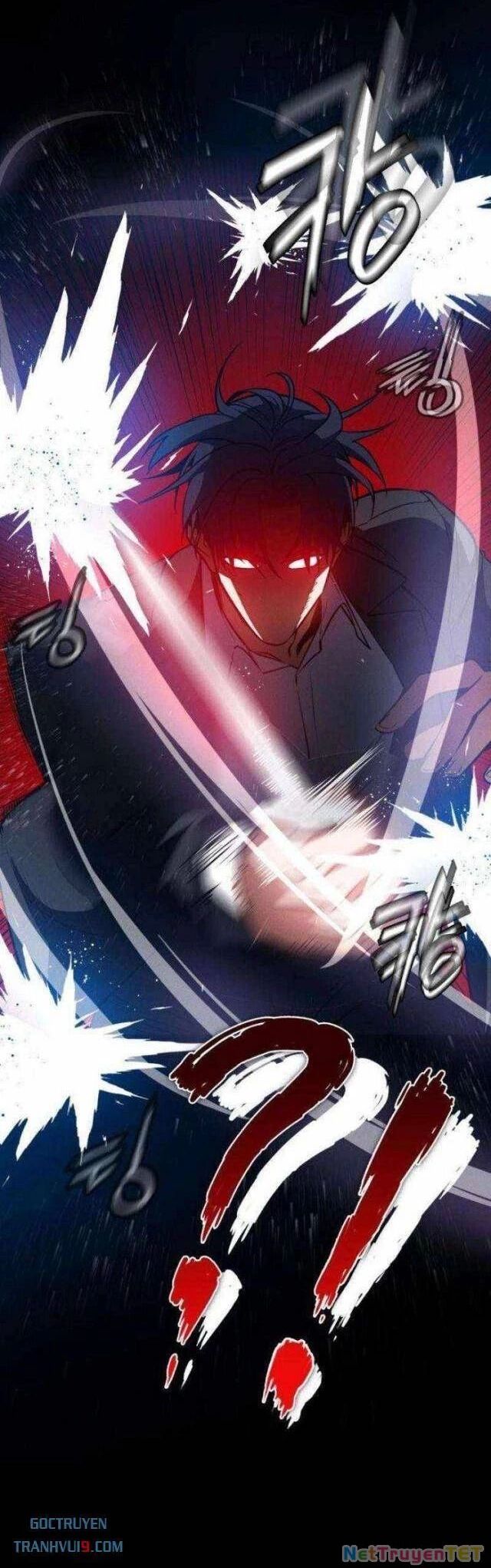 Nhật Hành Nhân Chap 21 - Next Chap 22