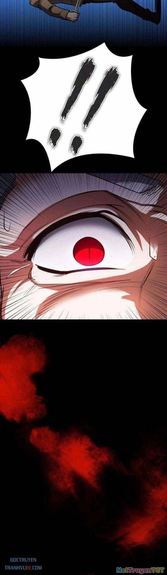 Nhật Hành Nhân Chap 21 - Next Chap 22