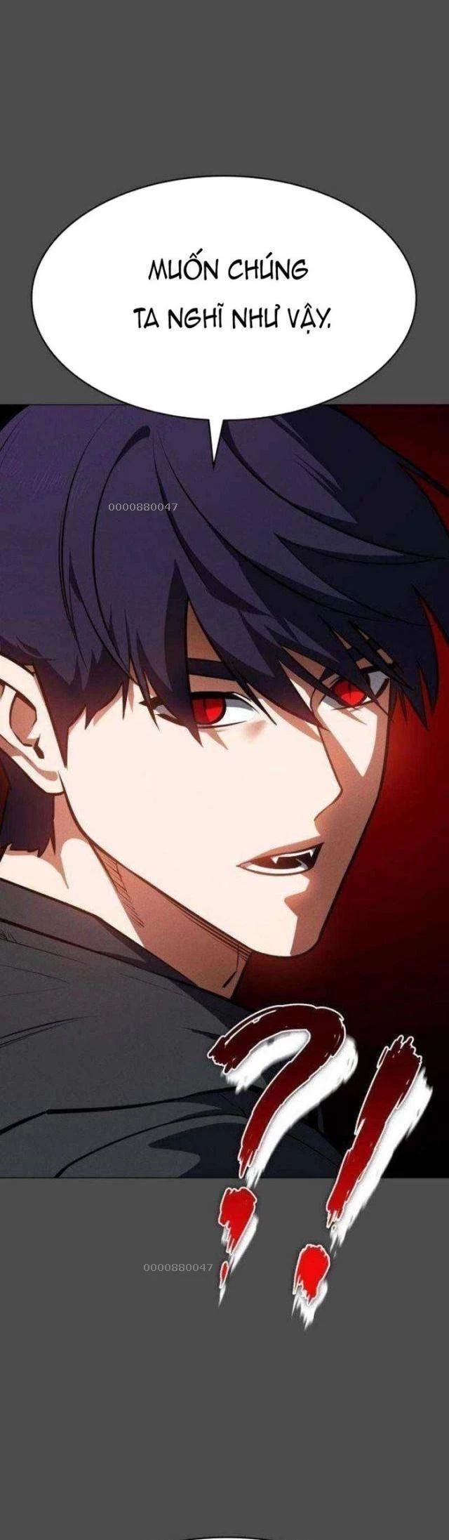 Nhật Hành Nhân Chap 21 - Next Chap 22