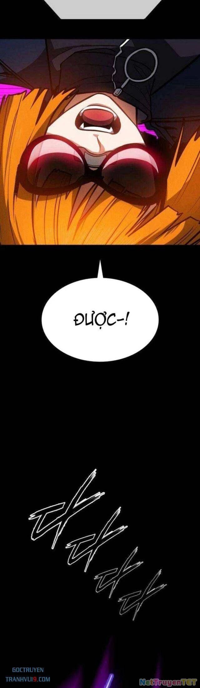 Nhật Hành Nhân Chap 21 - Next Chap 22