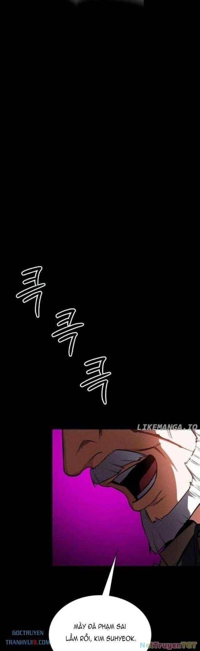 Nhật Hành Nhân Chap 21 - Next Chap 22