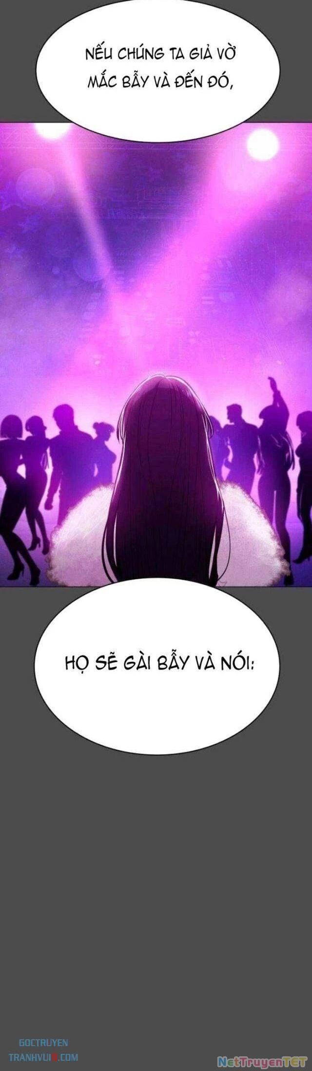 Nhật Hành Nhân Chap 21 - Next Chap 22