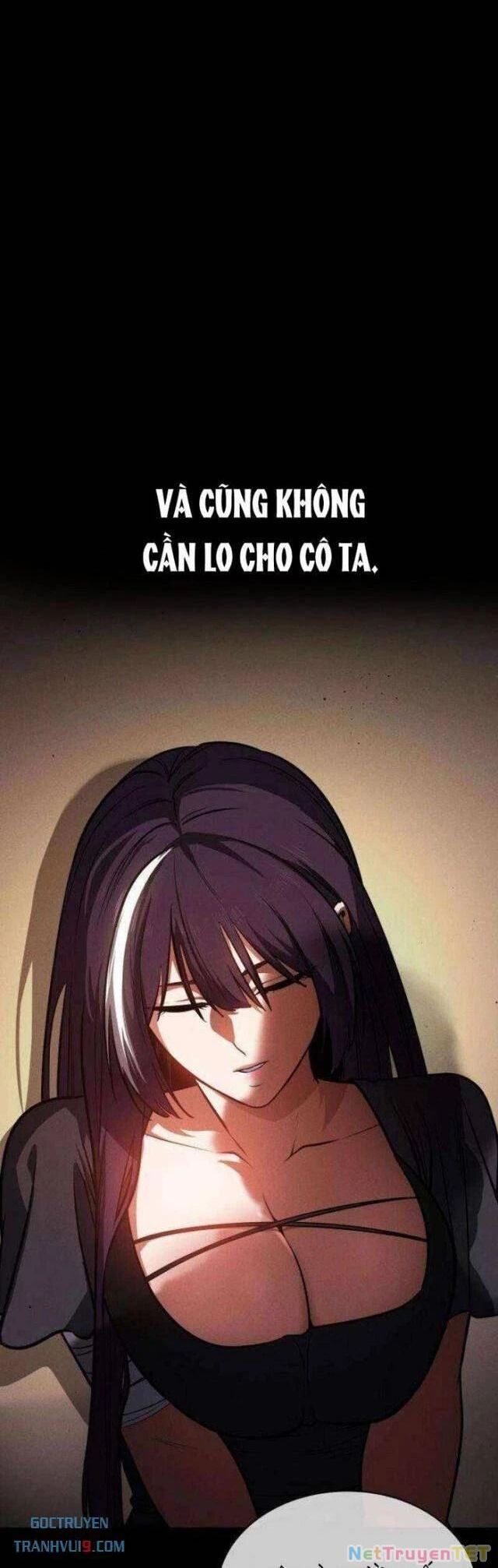 Nhật Hành Nhân Chap 21 - Next Chap 22