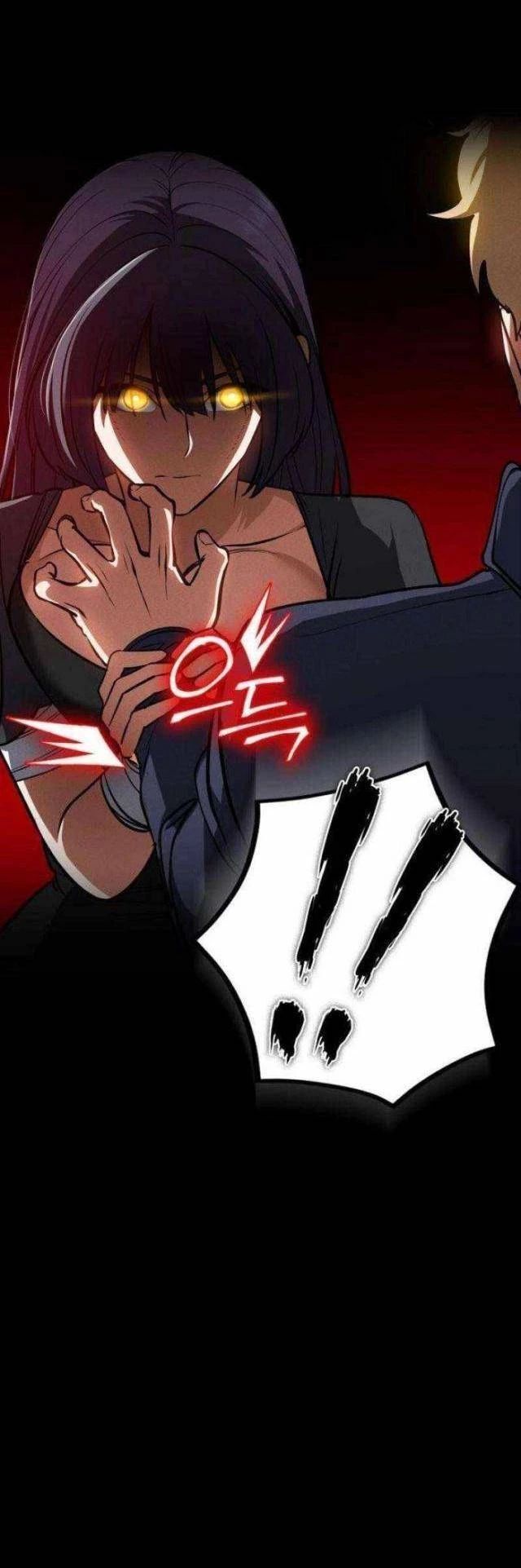 Nhật Hành Nhân Chap 21 - Next Chap 22