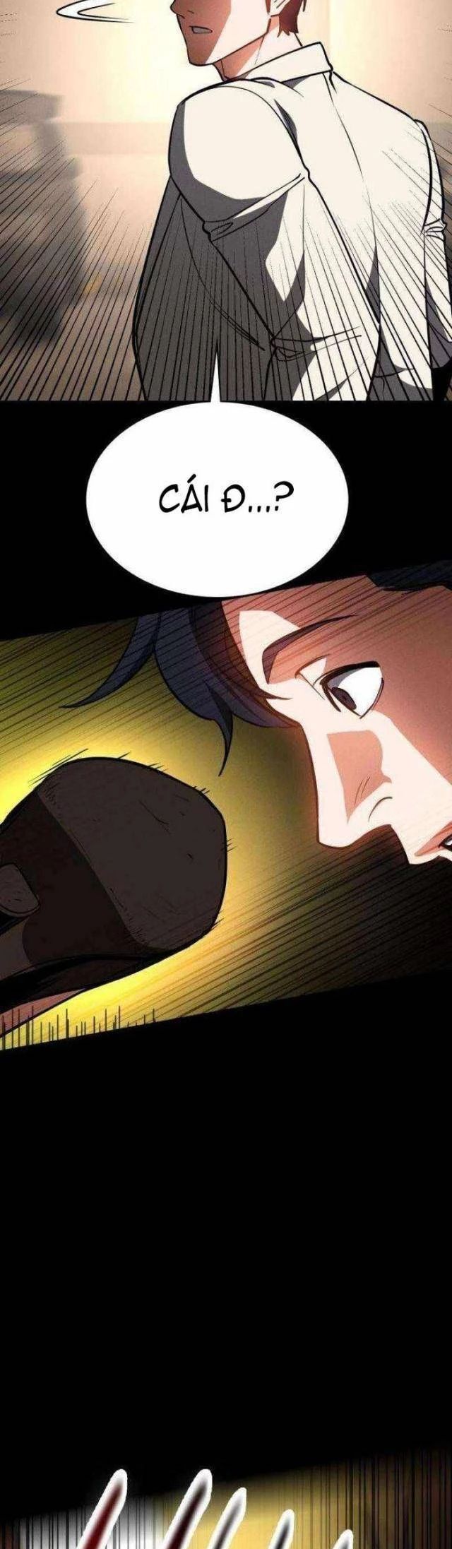 Nhật Hành Nhân Chap 21 - Next Chap 22