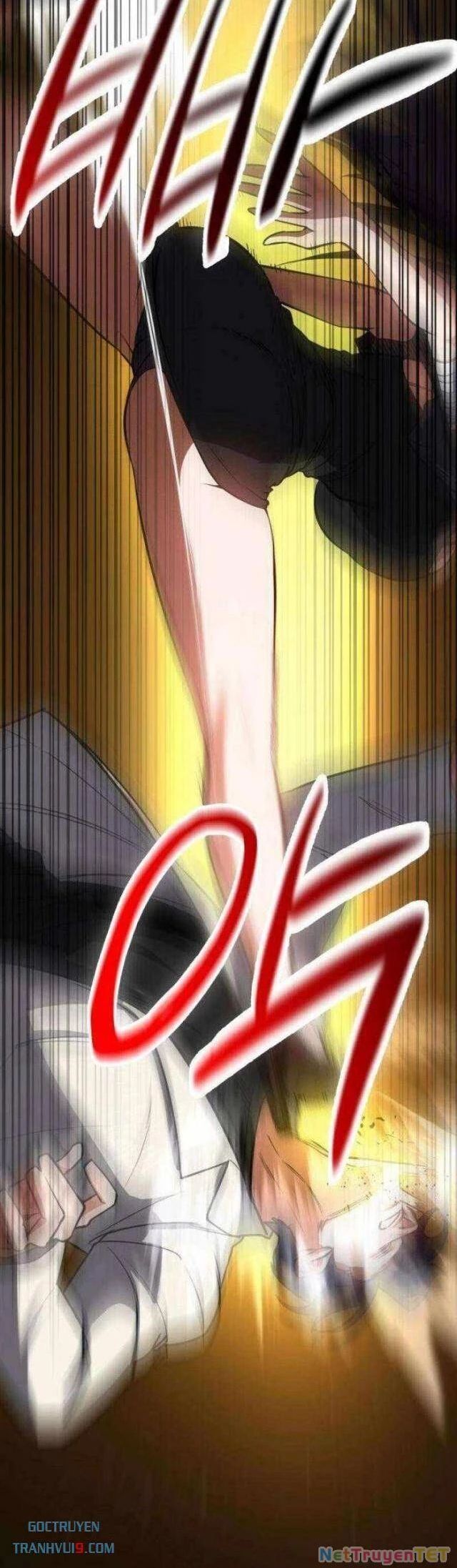 Nhật Hành Nhân Chap 21 - Next Chap 22