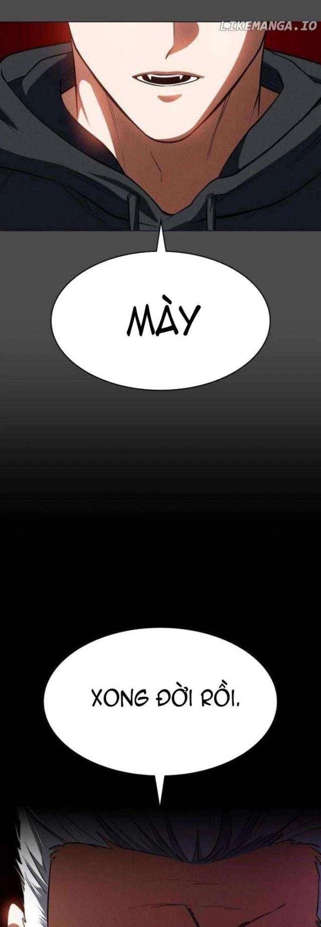 Nhật Hành Nhân Chap 21 - Next Chap 22