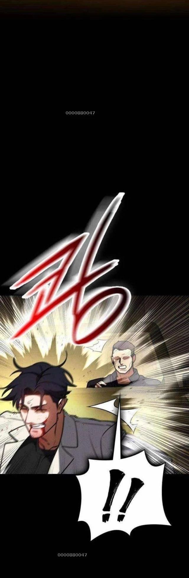 Nhật Hành Nhân Chap 21 - Next Chap 22