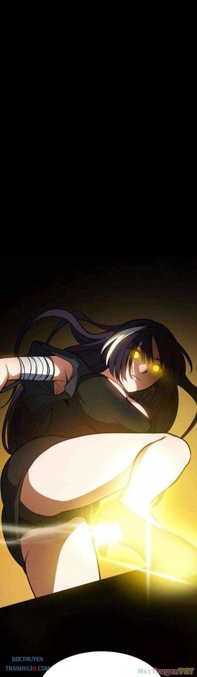 Nhật Hành Nhân Chap 21 - Next Chap 22