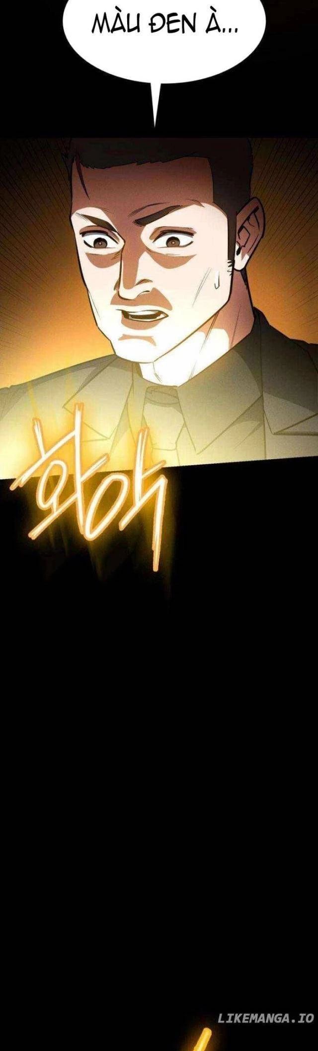 Nhật Hành Nhân Chap 21 - Next Chap 22