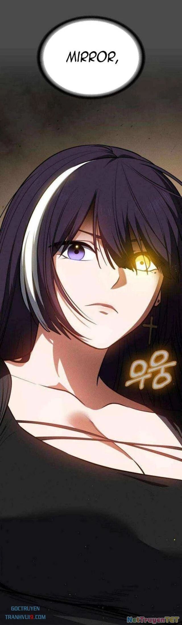 Nhật Hành Nhân Chap 21 - Next Chap 22