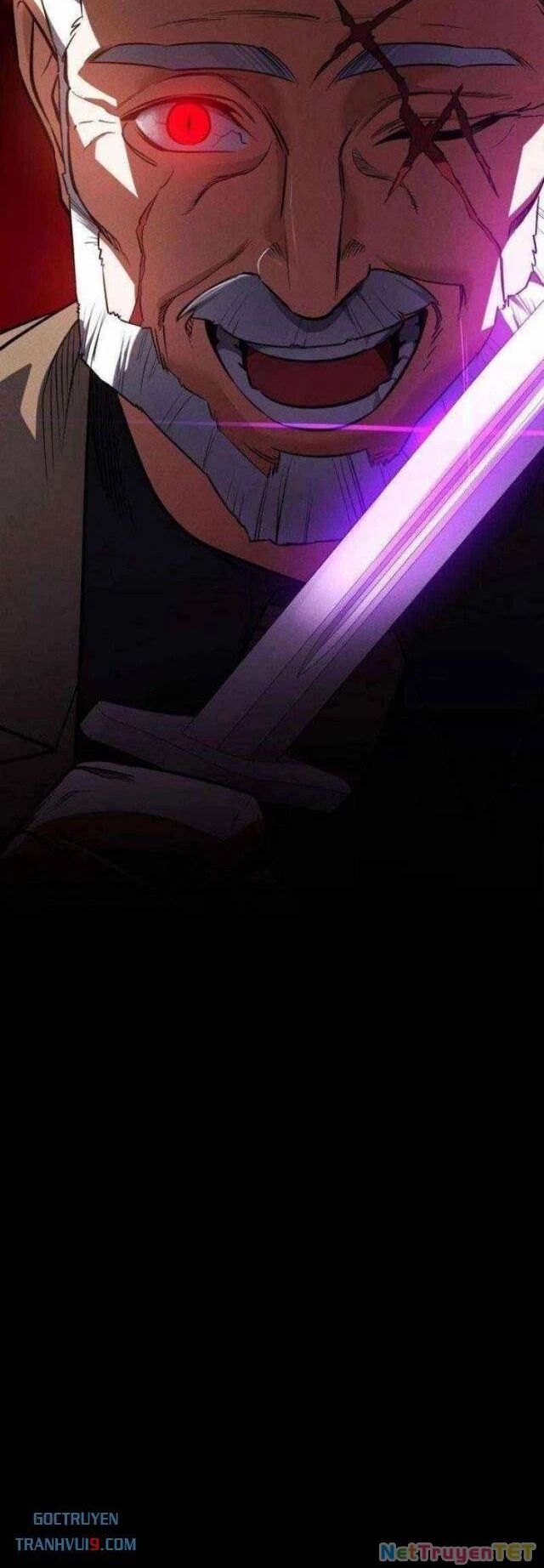 Nhật Hành Nhân Chap 21 - Next Chap 22