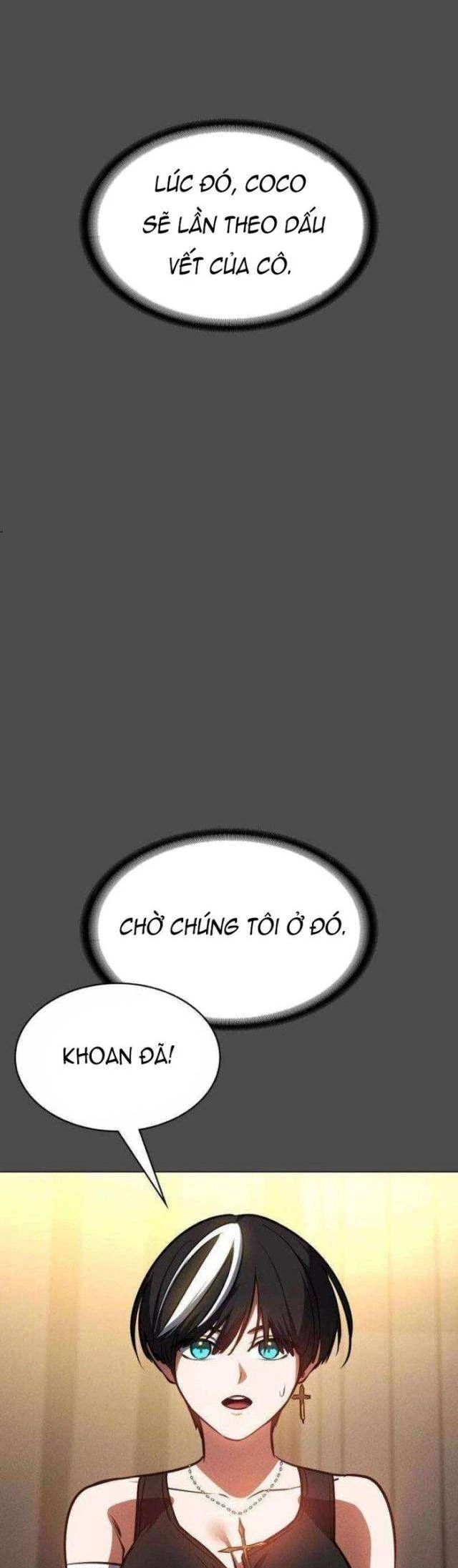 Nhật Hành Nhân Chap 21 - Next Chap 22