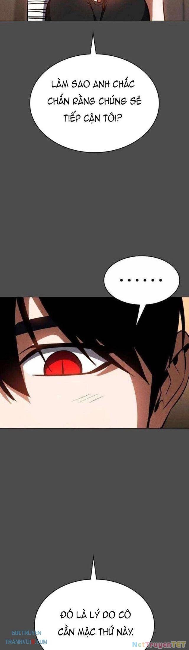 Nhật Hành Nhân Chap 21 - Next Chap 22