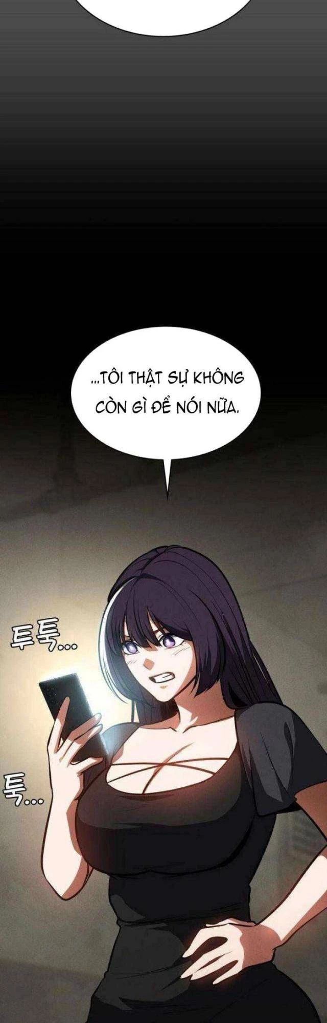 Nhật Hành Nhân Chap 21 - Next Chap 22