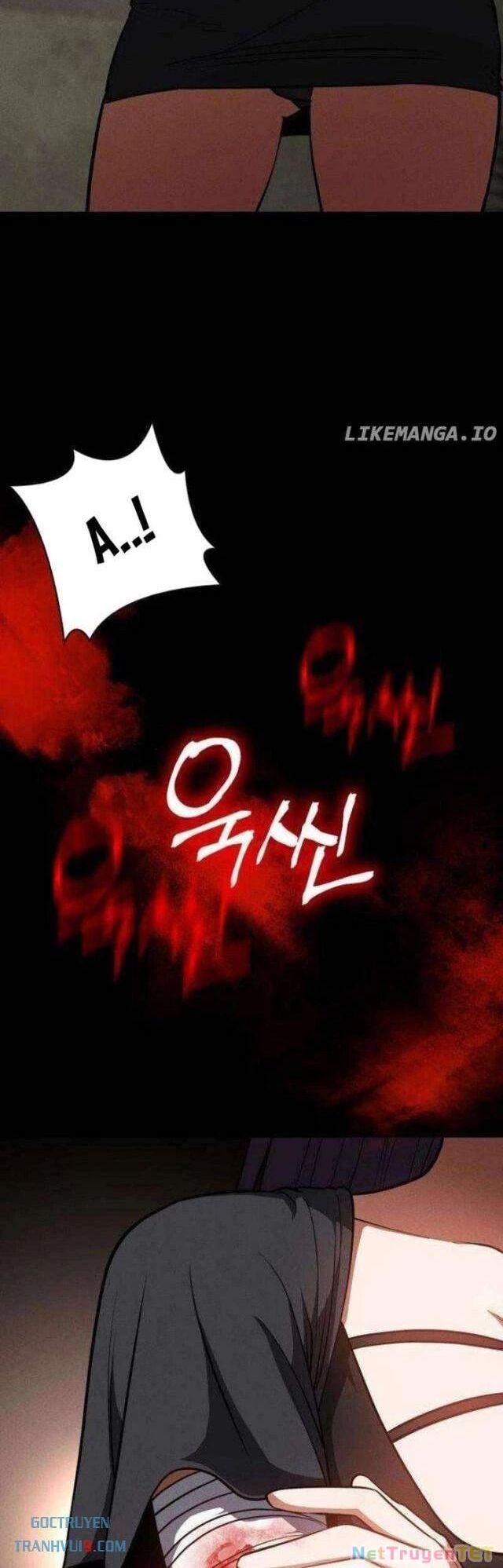 Nhật Hành Nhân Chap 21 - Next Chap 22