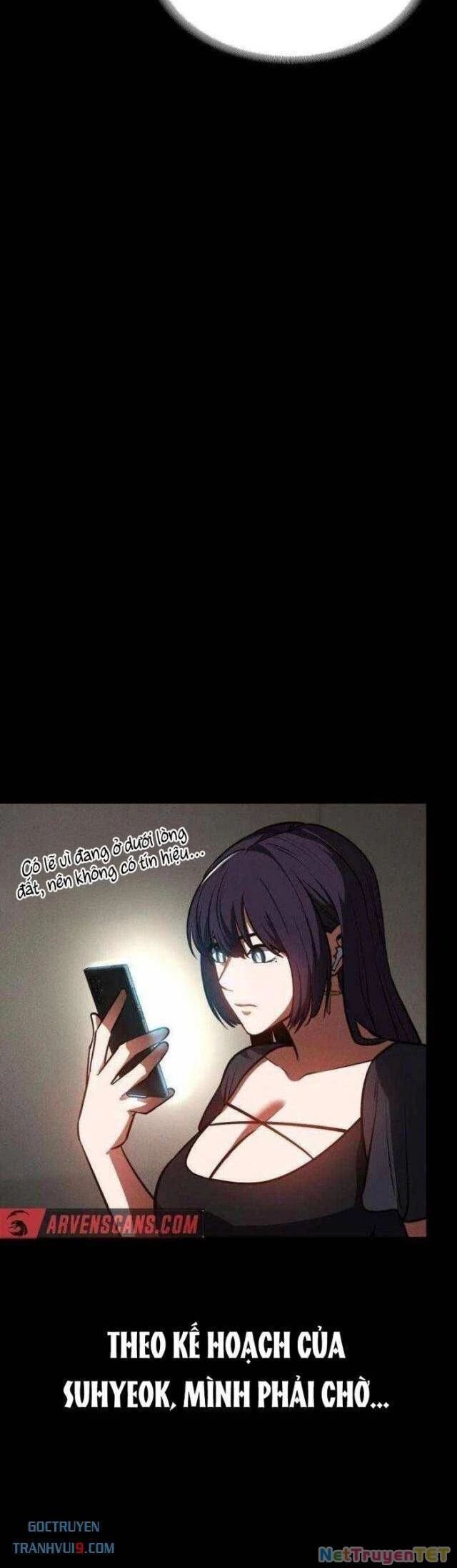 Nhật Hành Nhân Chap 21 - Next Chap 22