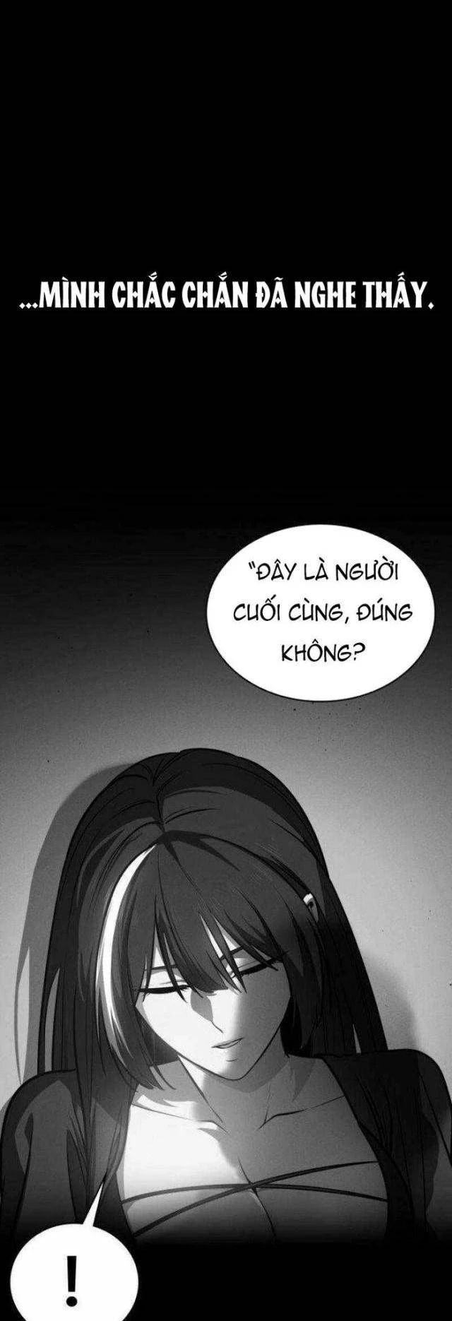 Nhật Hành Nhân Chap 21 - Next Chap 22