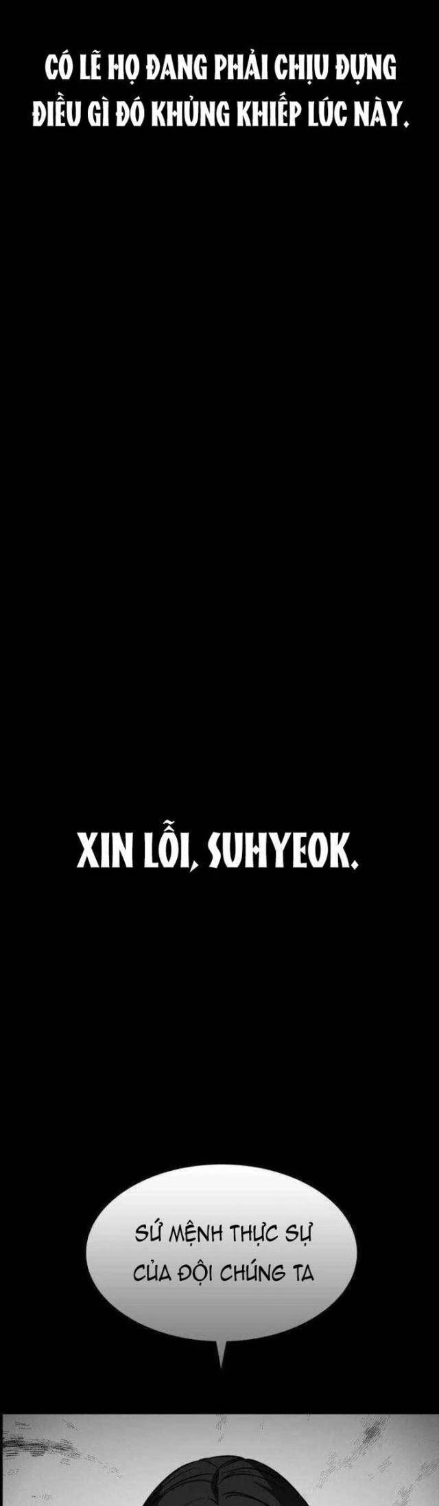 Nhật Hành Nhân Chap 21 - Next Chap 22