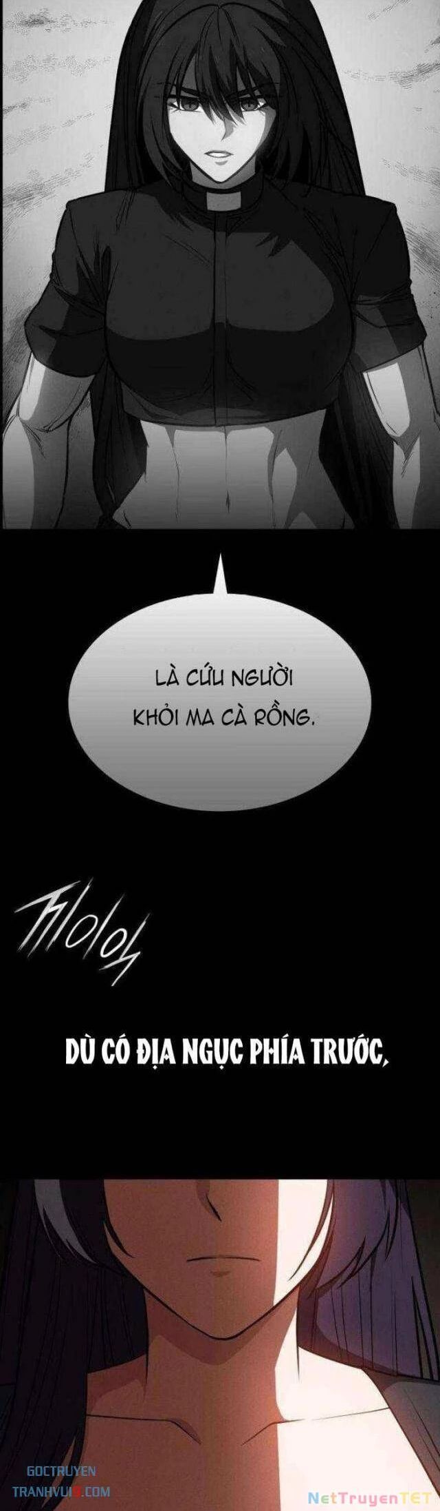 Nhật Hành Nhân Chap 21 - Next Chap 22