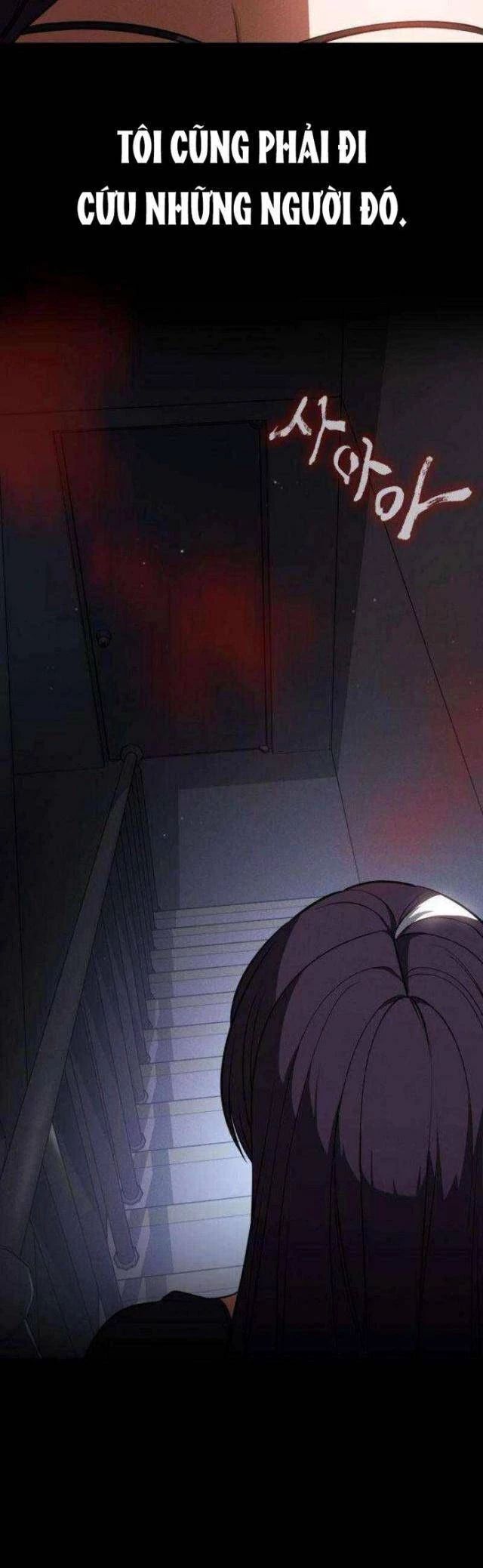 Nhật Hành Nhân Chap 21 - Next Chap 22