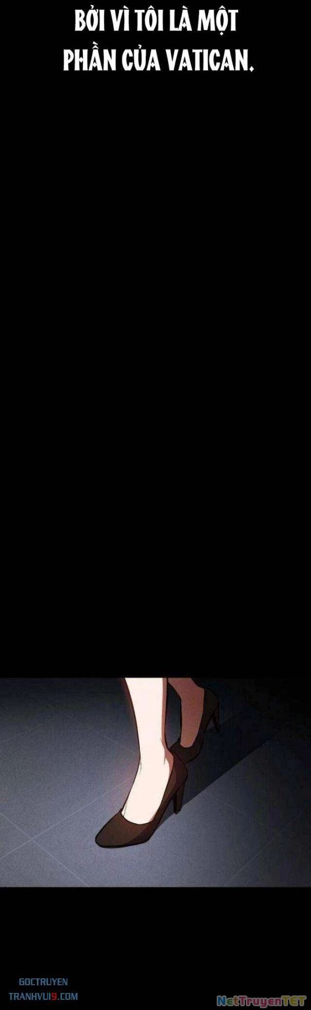 Nhật Hành Nhân Chap 21 - Next Chap 22