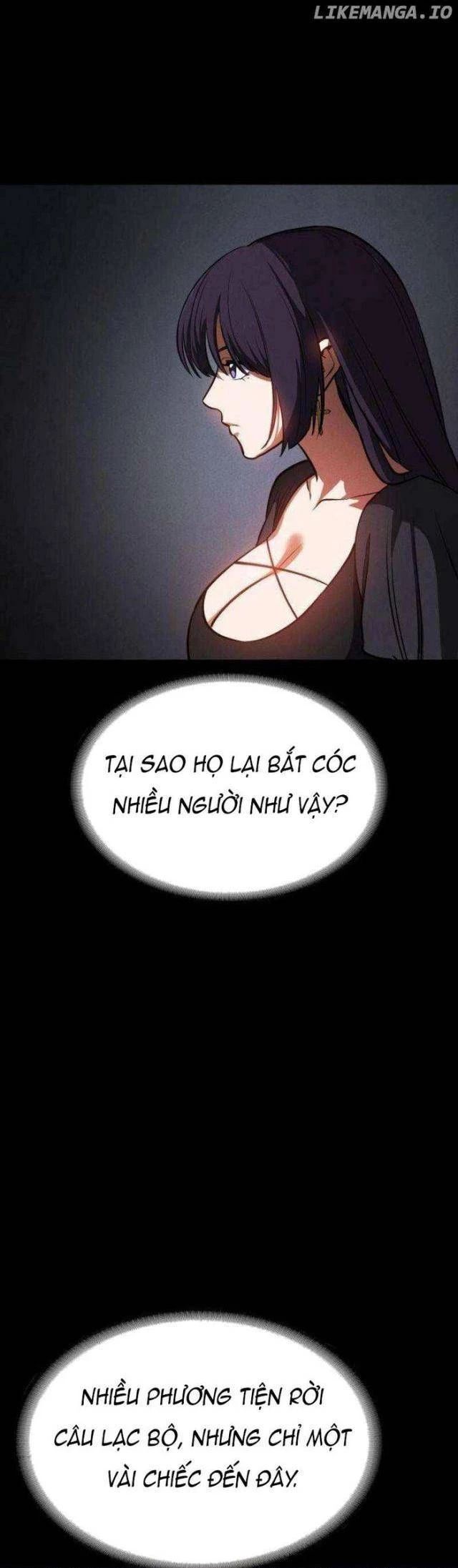 Nhật Hành Nhân Chap 21 - Next Chap 22