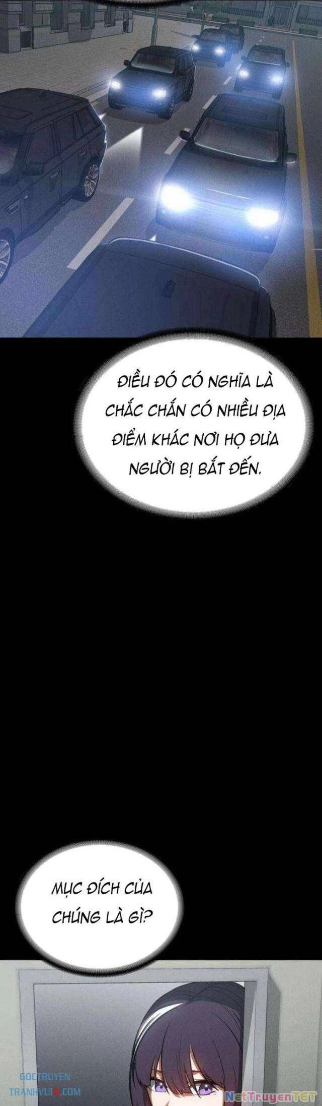 Nhật Hành Nhân Chap 21 - Next Chap 22