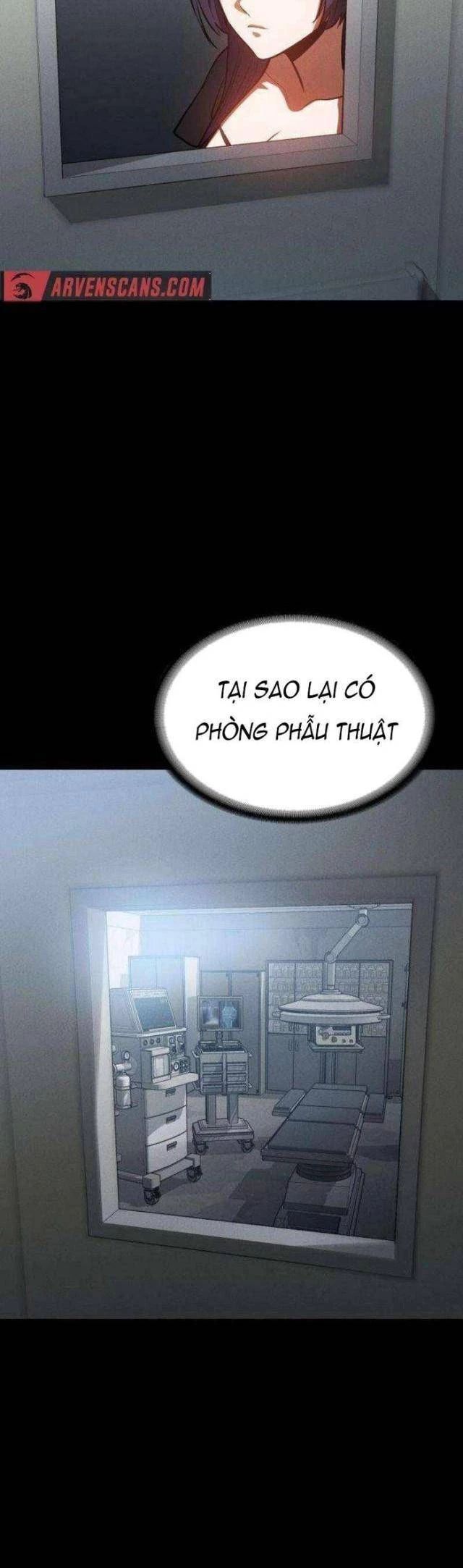 Nhật Hành Nhân Chap 21 - Next Chap 22