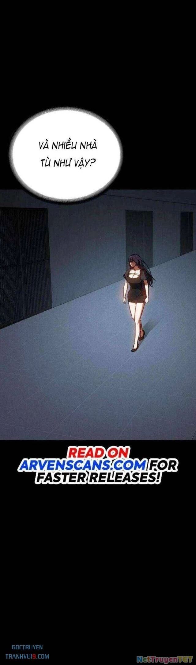 Nhật Hành Nhân Chap 21 - Next Chap 22